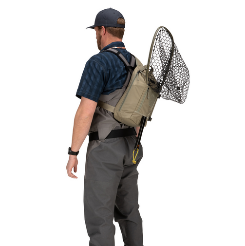 TRIBUTARY SLING PACK