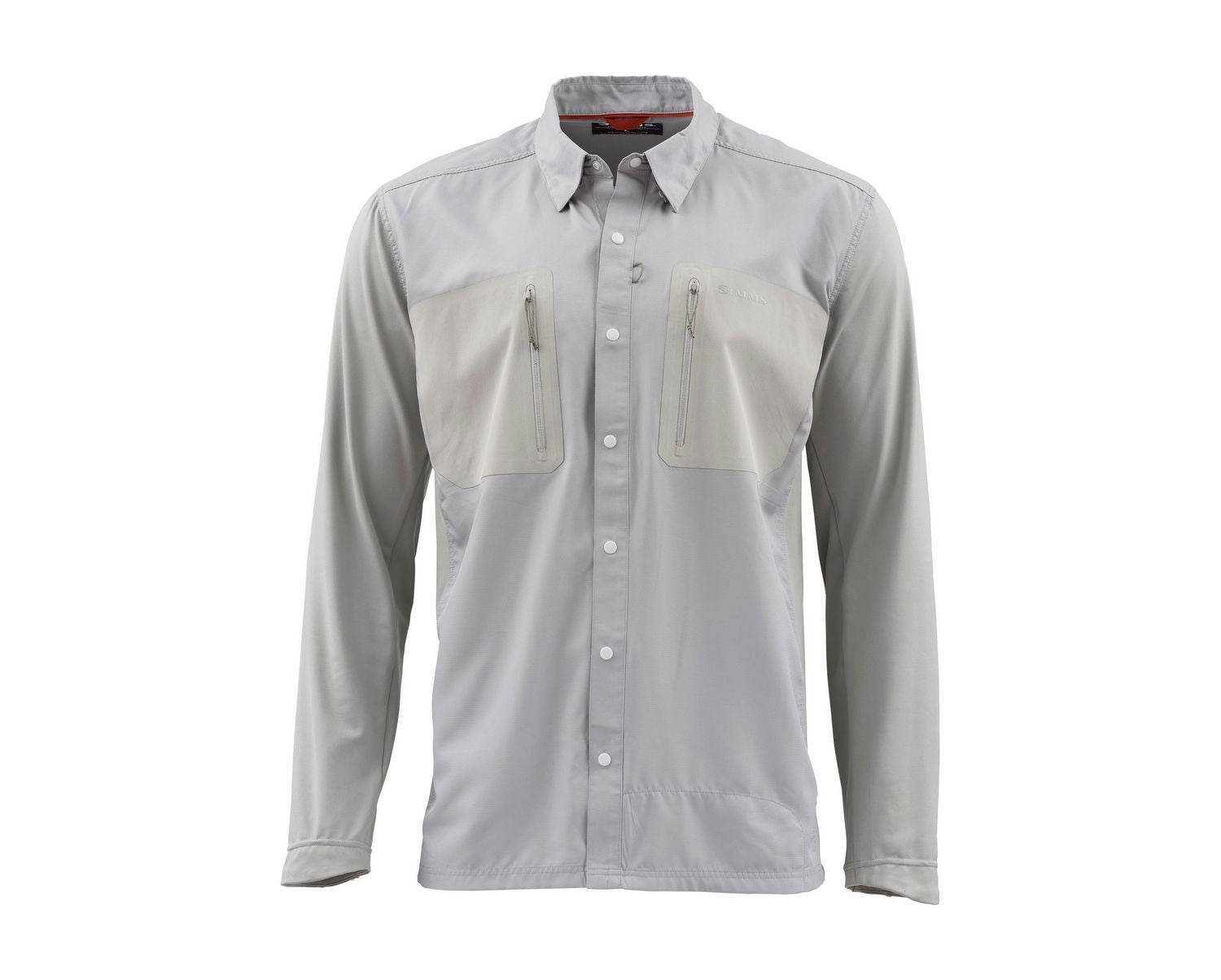 TriComp Cool Fishing Shirt