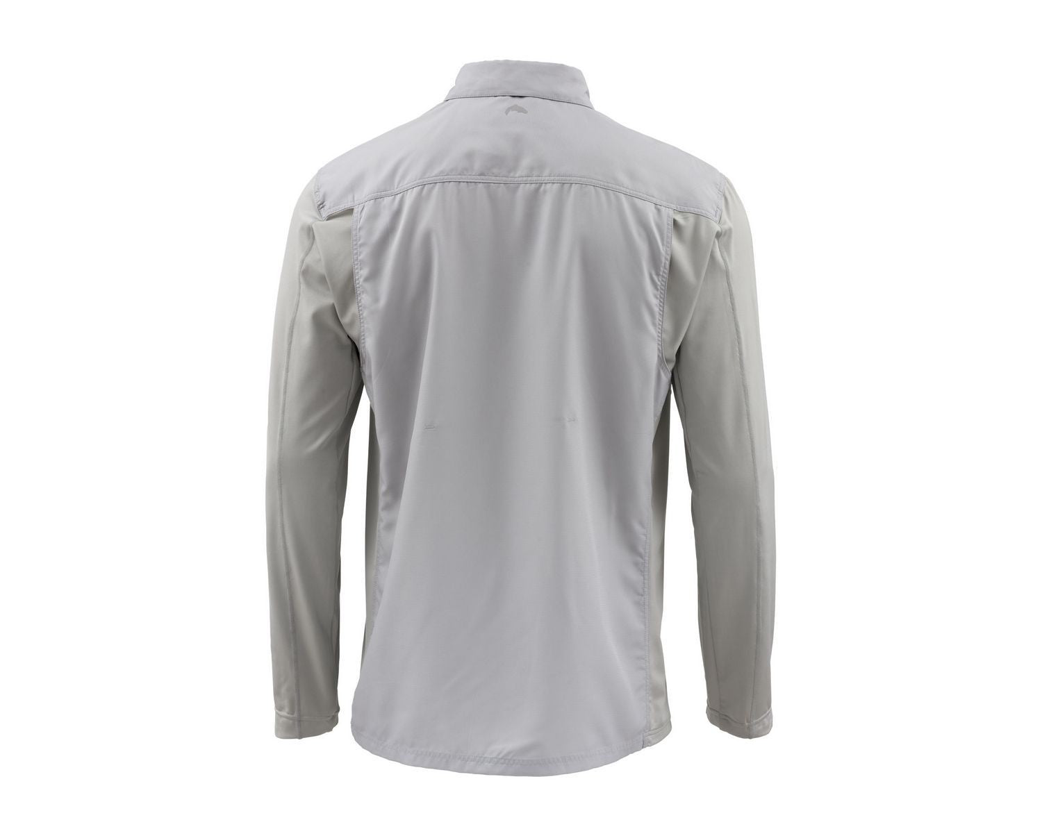 TriComp Cool Fishing Shirt