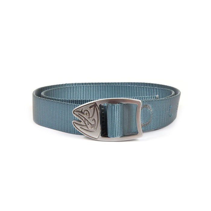 TRUCHA WEBBING BELT