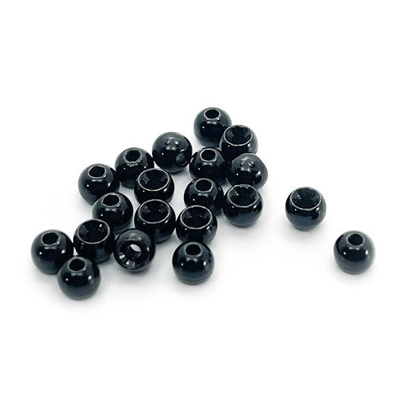 TUNGSTEN BEADS 20 PACK