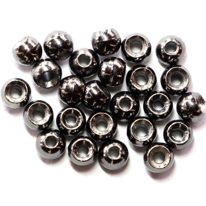 TUNGSTEN BEADS