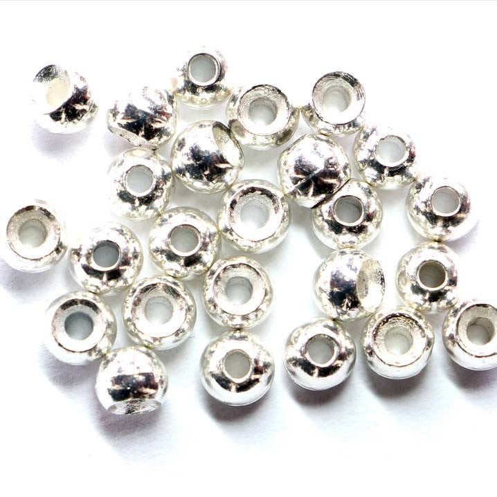 TUNGSTEN BEADS