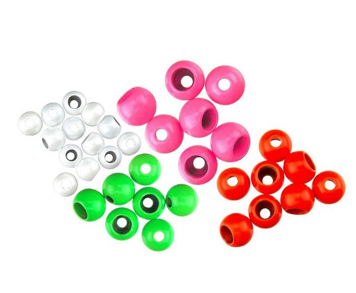 TUNGSTEN HOT BEADS 20pack