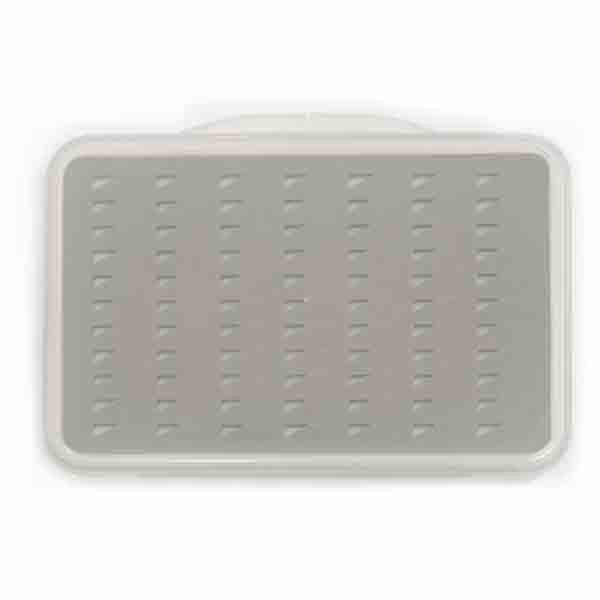 Ultra-Thin Fly Box 756 Slit