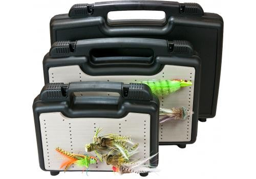 Umpqua Boat Box