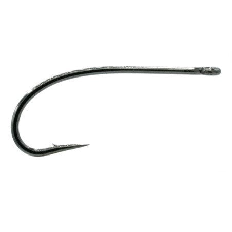 Umpqua Tiemco TMC201R SIzes 10-22