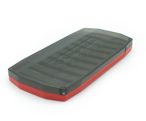 UPG LT STANDARD FOAM RED