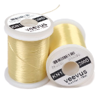 VEEVUS KEVLAR THREAD