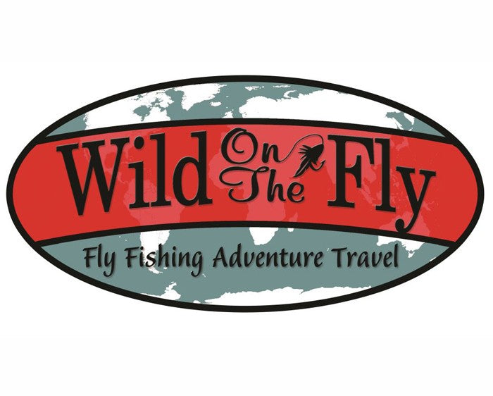 WILD on the FLY Adventure Travel