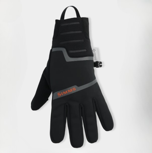 Windstopper Flex Glove