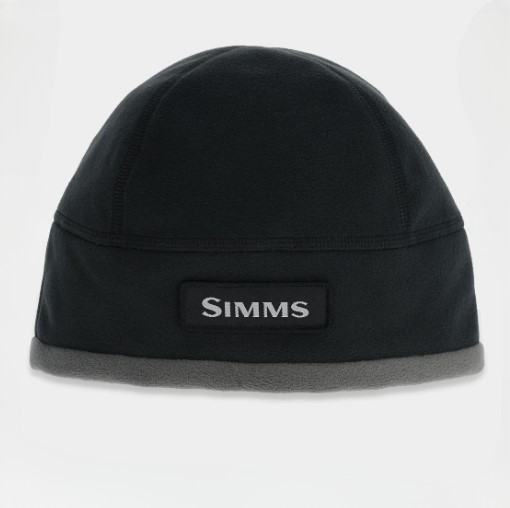 Windstopper Tech Beanie