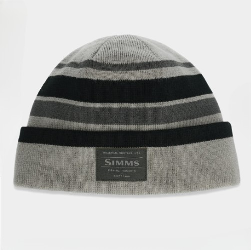 Winstopper Beanie