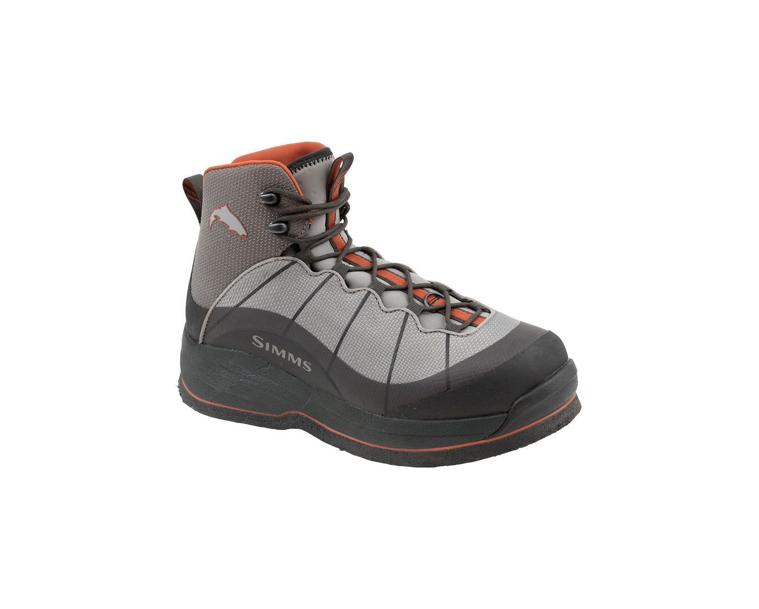 WOMEN'S FLYWEIGHT BOOT