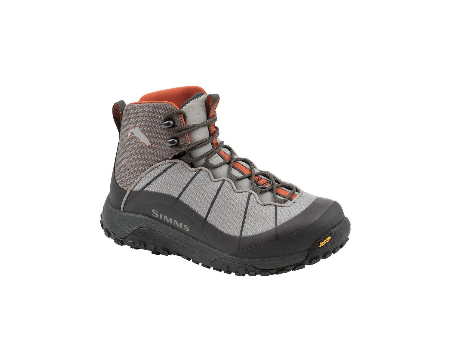 WOMEN'S FLYWEIGHT BOOT