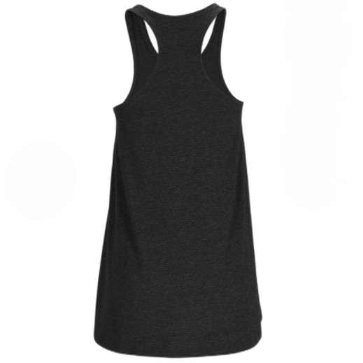 WOMEN'S TROUT OUTLINE TANK