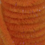 Worm Chenille