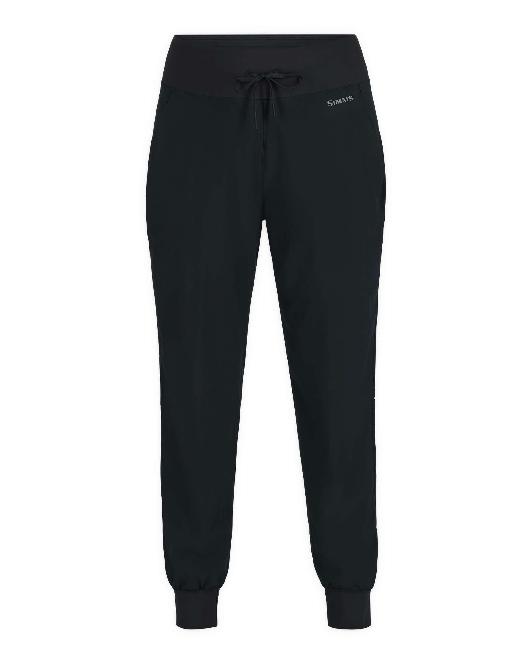 W'S BUGSTOPPER JOGGER