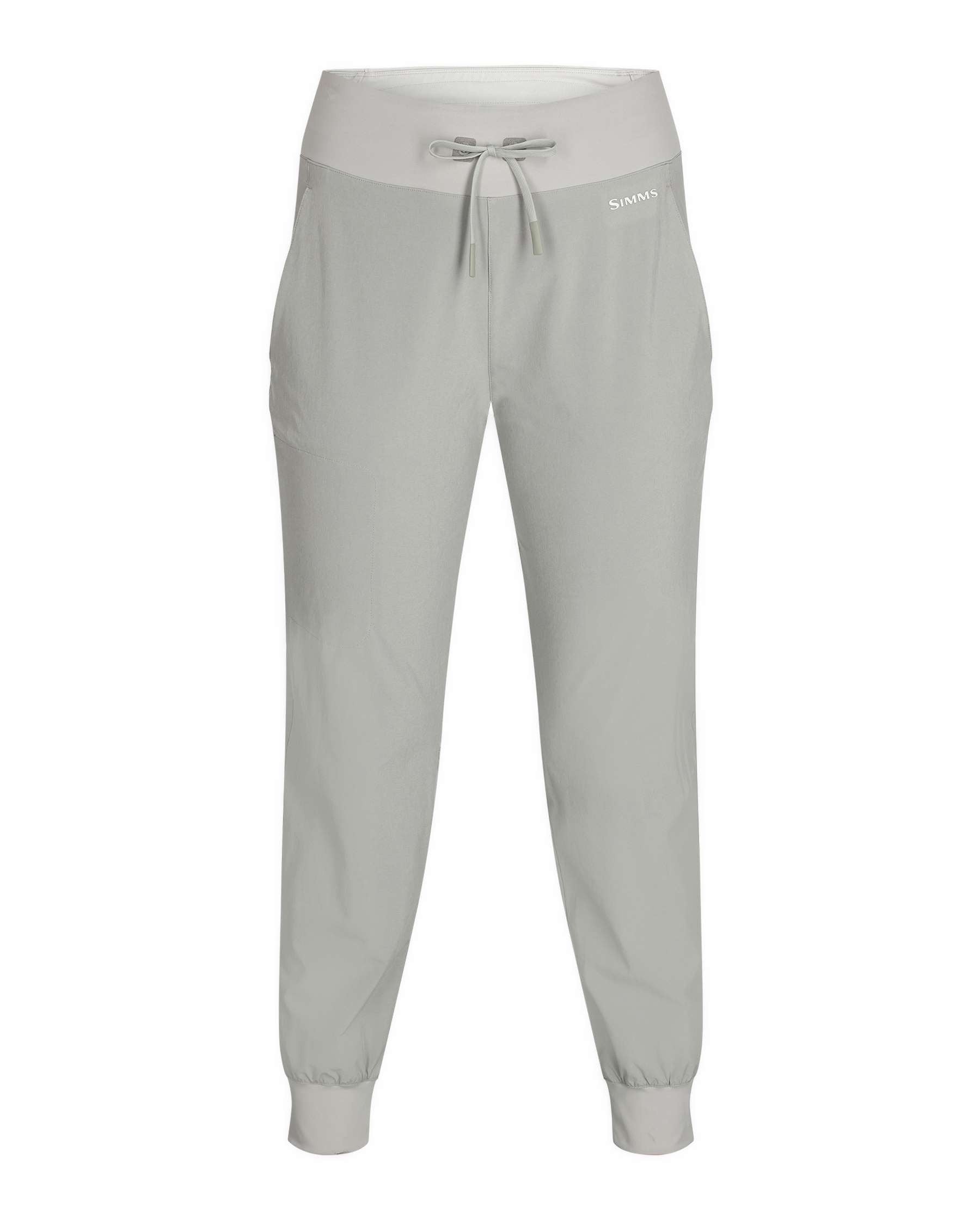 W'S BUGSTOPPER JOGGER