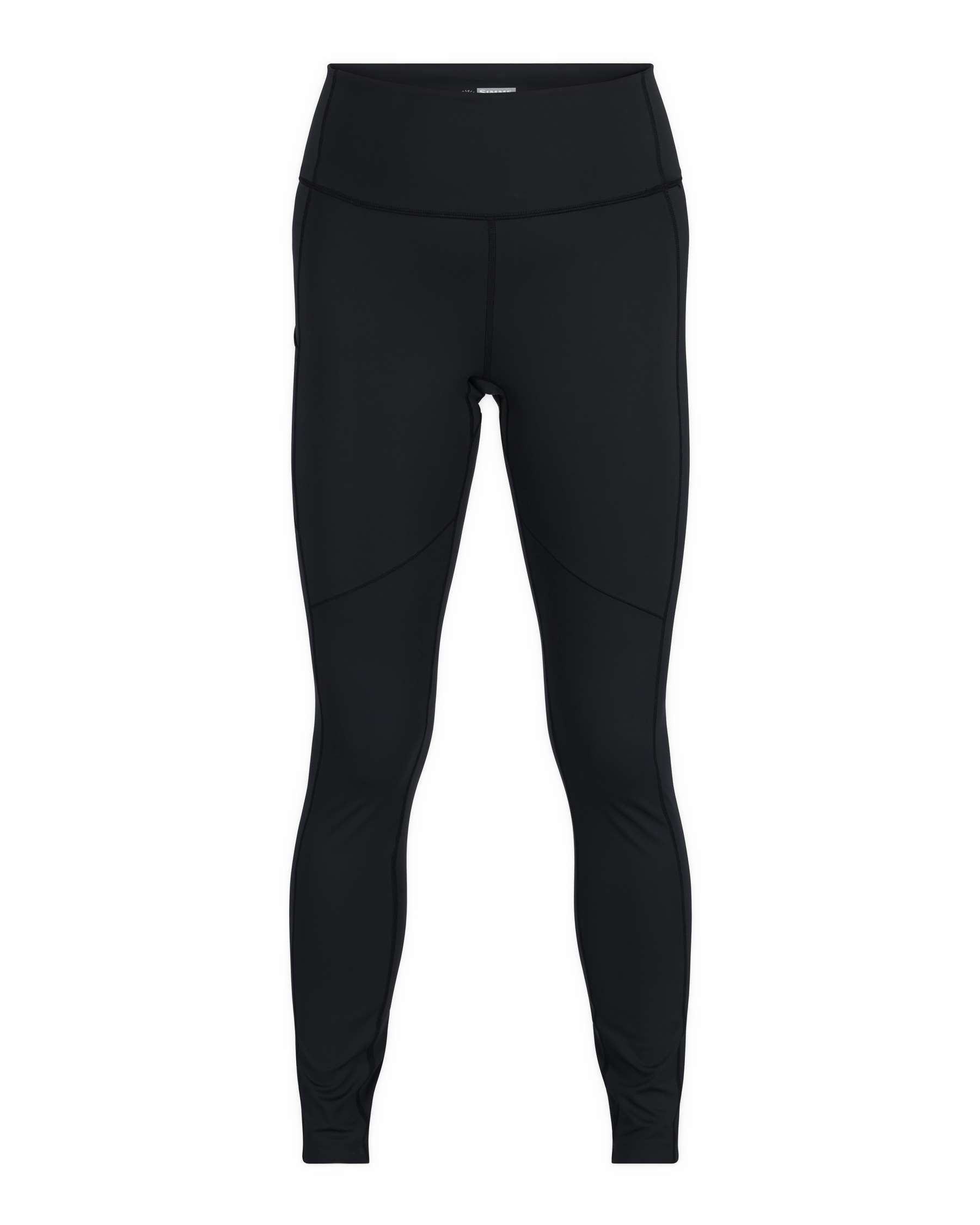 W'S BUGSTOPPER LEGGING