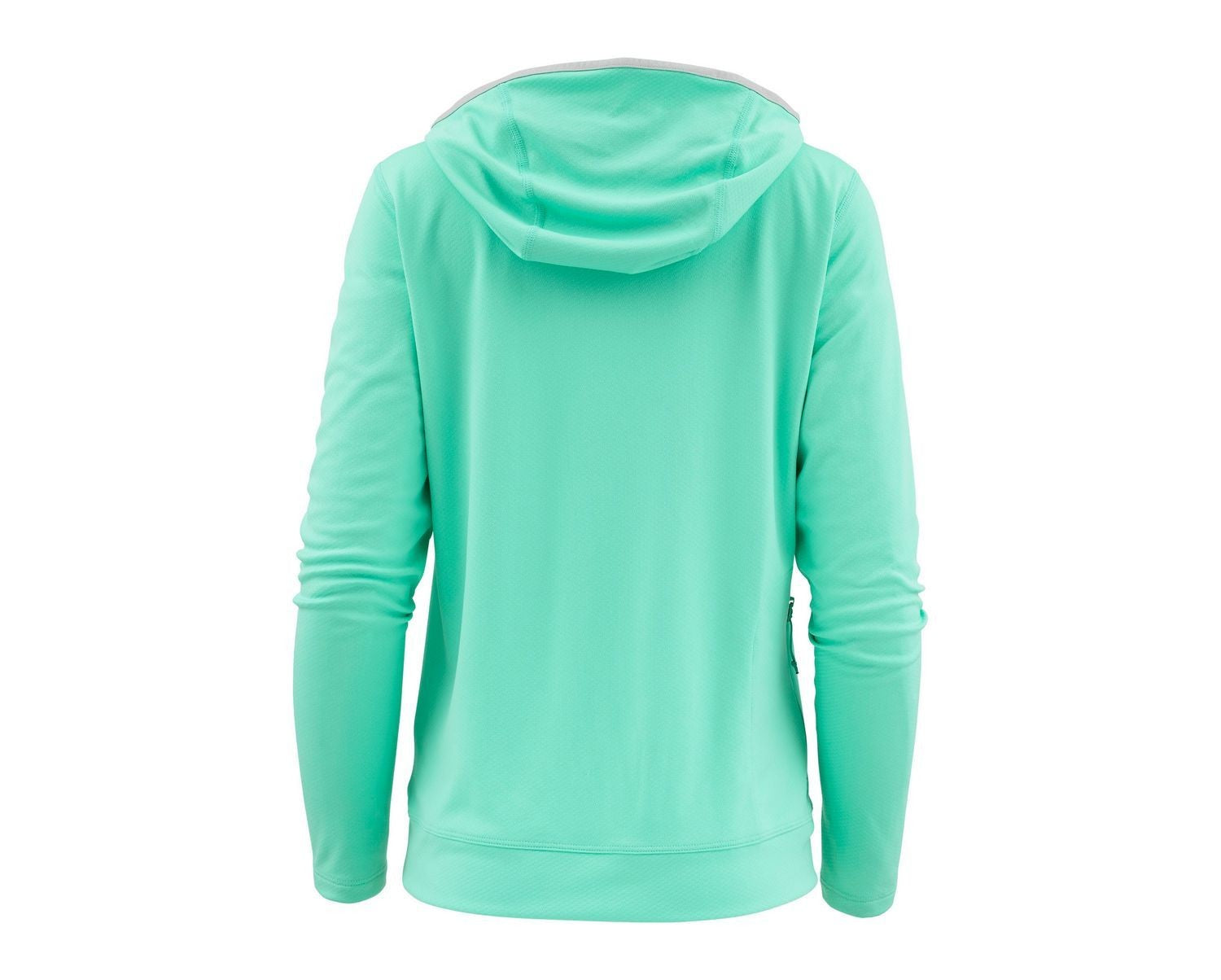 Women's SolarFlex UltraCool Hoody