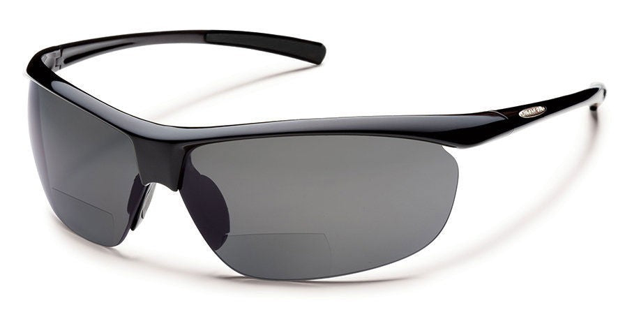 Zephyr Reaxers Polarized