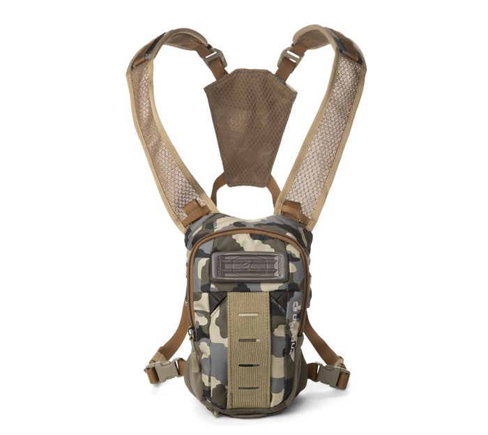 ZS2 ROCK CREEK CHEST PACK