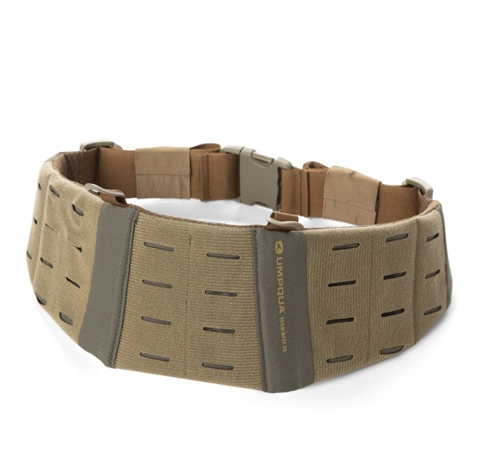 ZS2 WADER BELT