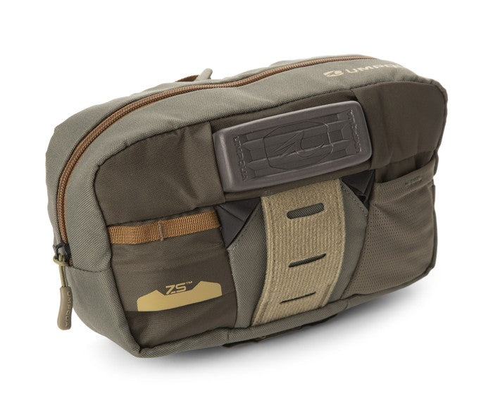 ZS2 WADER CHEST PACK