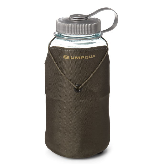 ZS2 WATER BOTTLE HOLDER