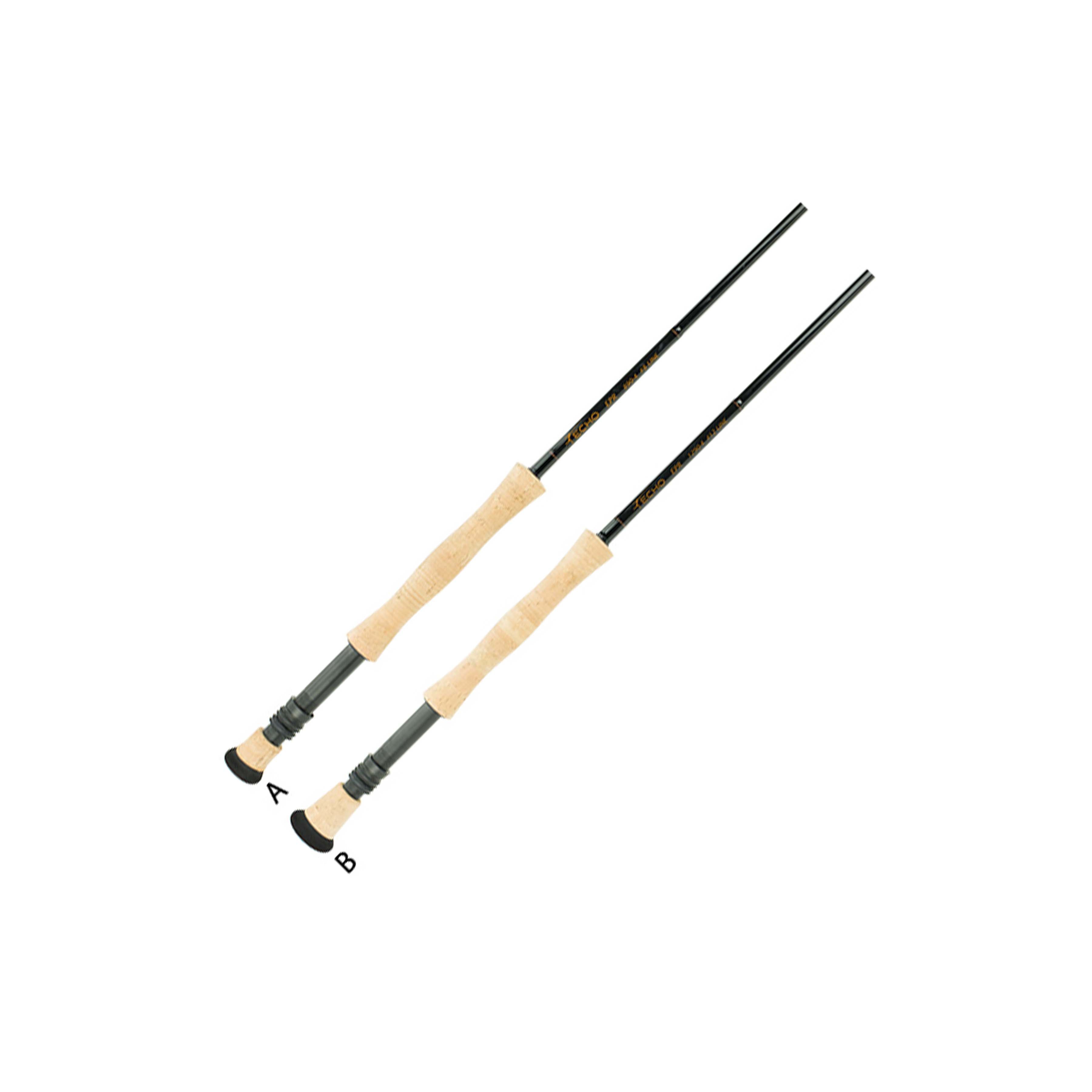 ECHO EPR ROD 4PC