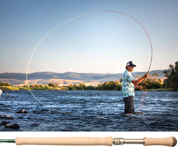 Boron III Microspey