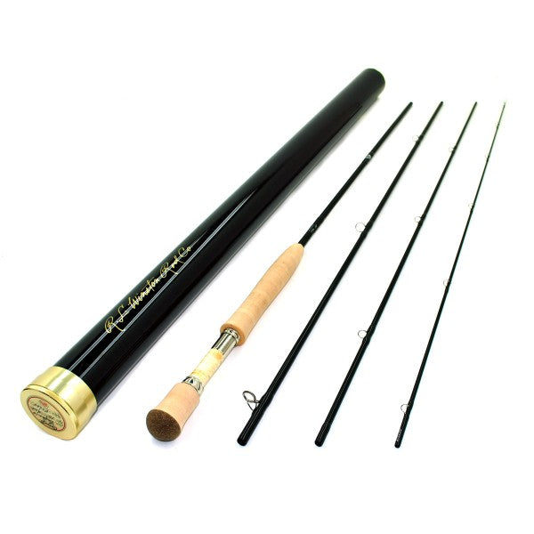 Boron III Super 10 Rods