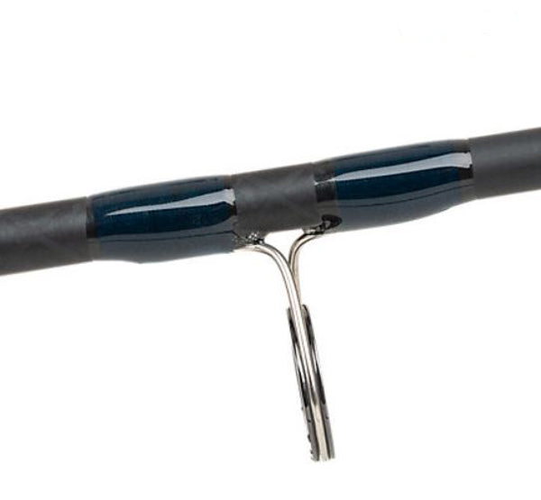 ZANE PRO SW 8'10" 1PC ROD