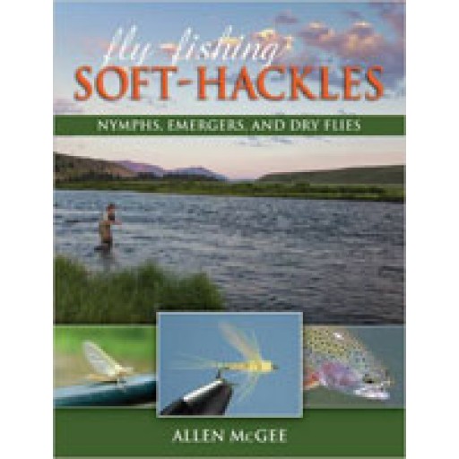 https://www.bobmarriottsflyfishingstore.com/media/catalog/product/cache/1/image/512x512/9df78eab33525d08d6e5fb8d27136e95/fly-fishing-soft-hackles-nymphs-emergers-and-dry-flies_1.jpg