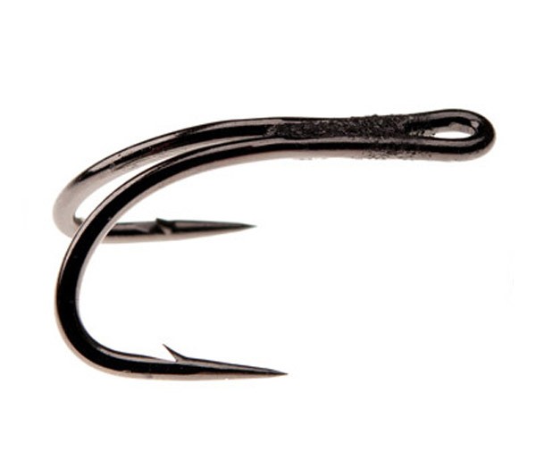 Umpqua Fly Hook Box