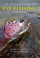 365 FLY FISHING TIPS FOR TROUT Bob Marriott's