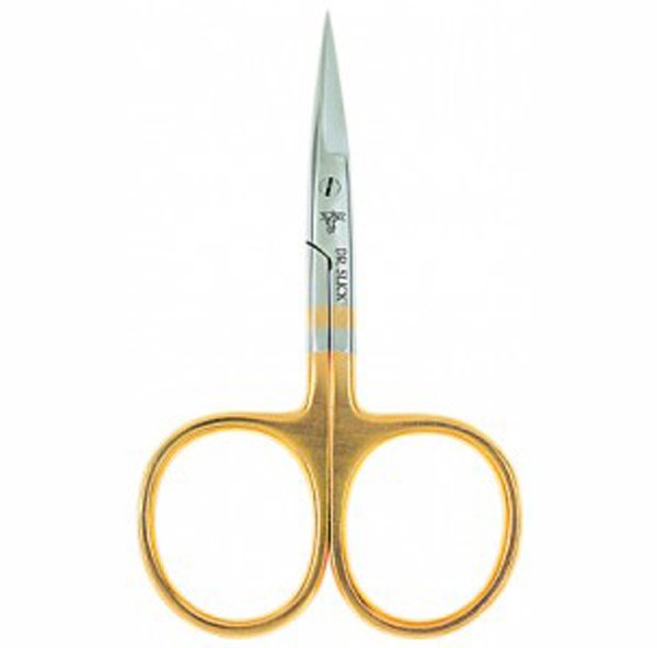 CHS Utility Scissors