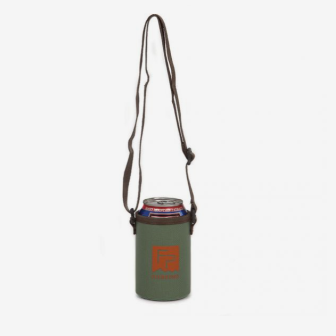 Sage + Stanley 1.4qt Thermos