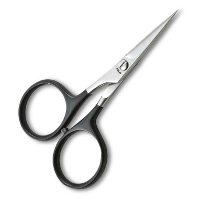 Shop Fly Tying Scissors: Loon, Tiemco, and More