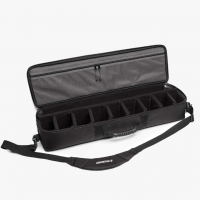 Fly Rod & Reel Cases, Fly rod travel tubes