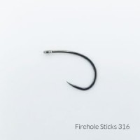 https://www.bobmarriottsflyfishingstore.com/media/catalog/product/cache/1/small_image/200x/9df78eab33525d08d6e5fb8d27136e95/firehole-sticks-316-316-06-36_1.jpg