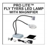 https://www.bobmarriottsflyfishingstore.com/media/catalog/product/cache/1/small_image/200x/9df78eab33525d08d6e5fb8d27136e95/pro-led-tying-light-with-magnet_1.jpg
