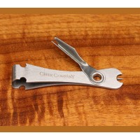 ORVIS Tie-Fast Knot-Tying Tool